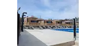Top Balea alojamientos turísticos en Grove, o